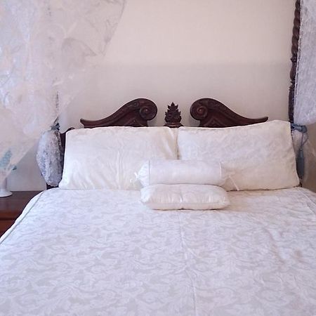 Bed and Breakfast Natone Гобарт Екстер'єр фото