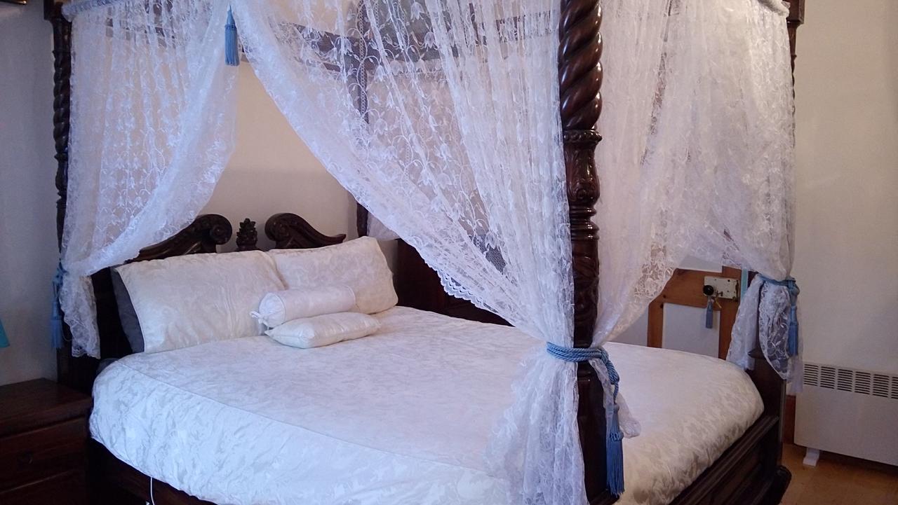 Bed and Breakfast Natone Гобарт Екстер'єр фото