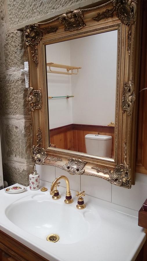 Bed and Breakfast Natone Гобарт Екстер'єр фото